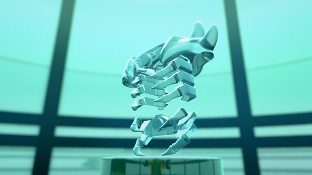 File:GoldenArmor.png