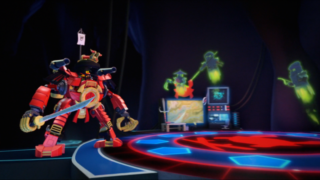 File:MoS48Battle.png