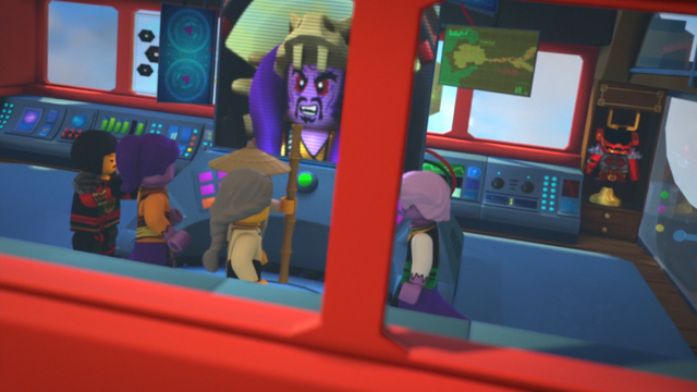 File:DBNewBridge.png