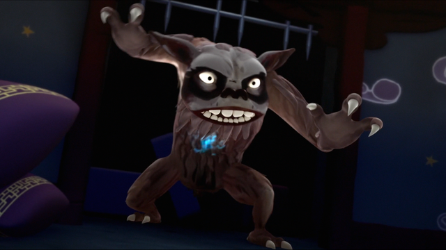 File:MoS50Nimbus.png
