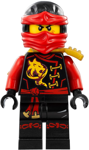 File:FIGKaiSkybound.png