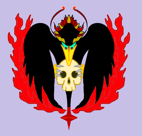 File:Insignia 4.1.png