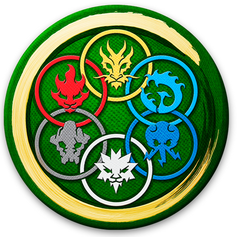 File:The Six elemental symbols.png