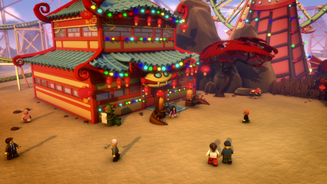 File:MM3.png