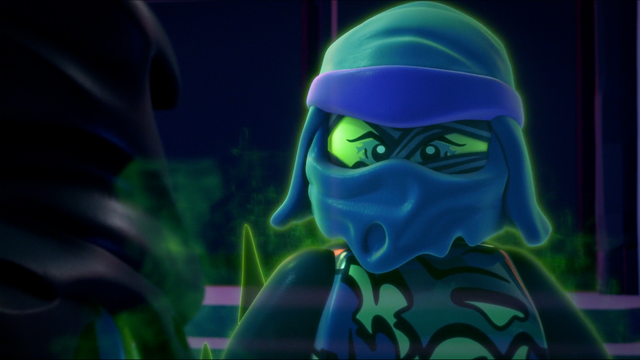 File:MoS46Wrayth.png
