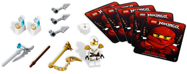 File:9554Zanezx.png