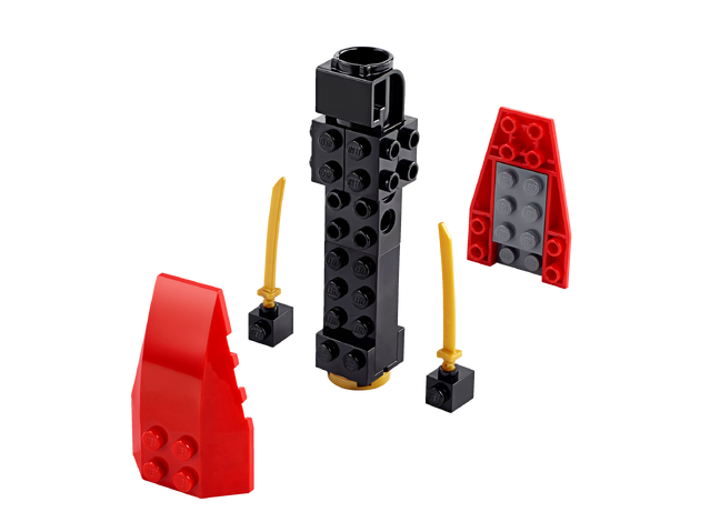File:70739 5.png