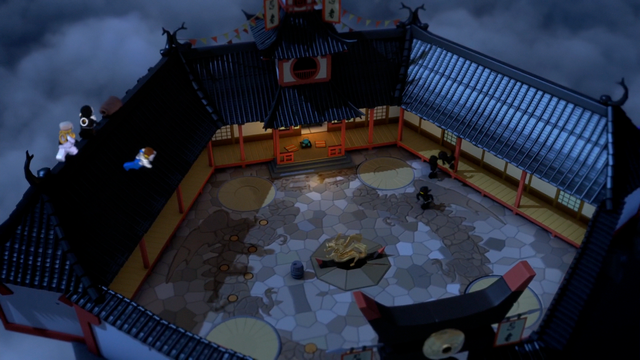 File:MoS19Mon4.png