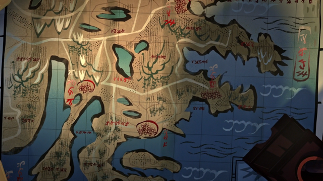 File:NinjagoMap40.png