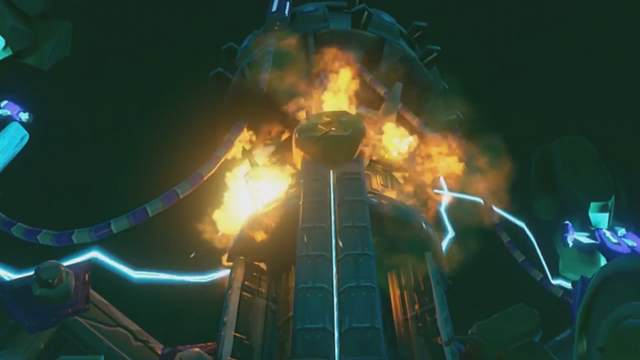 File:PowerD.png