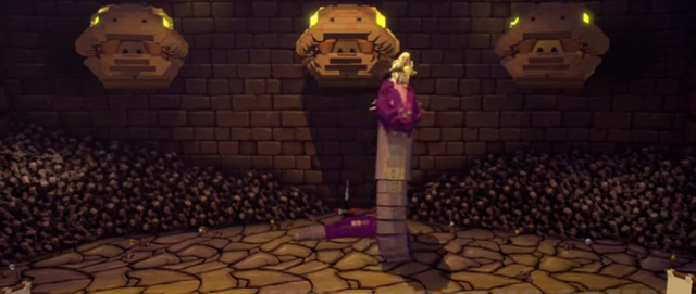 File:SnakeLevelDimensions.png