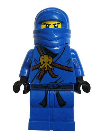 File:Jaypen.png