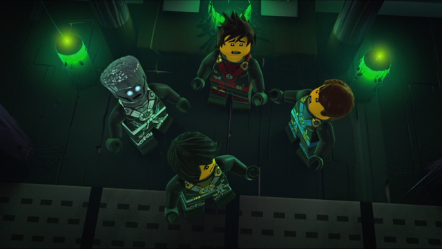 File:MoS48Trapped.png