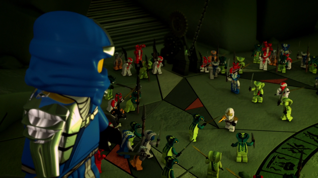 File:SUF2.png