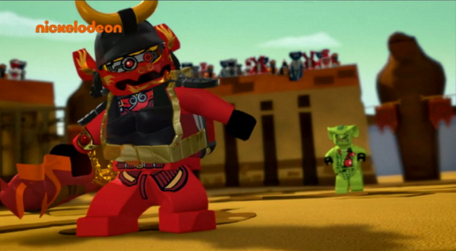 File:Sam. ep.6.png