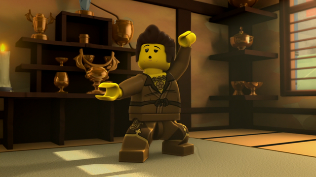 File:DarethPose15.png