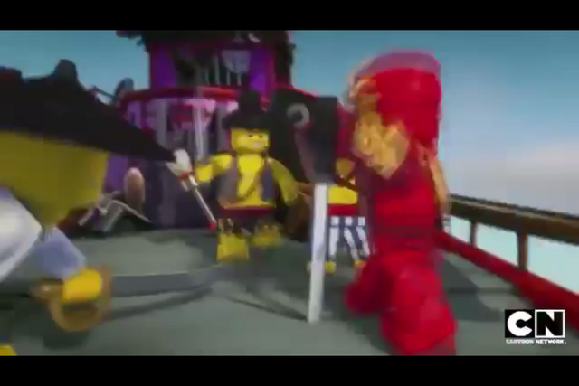 File:Pirates1.png