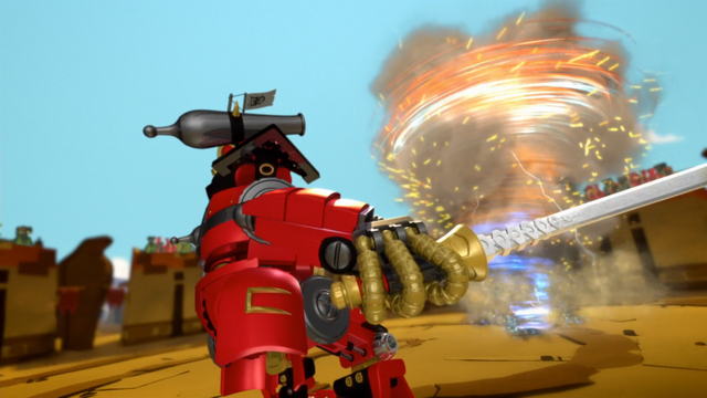 File:Tornado6.png