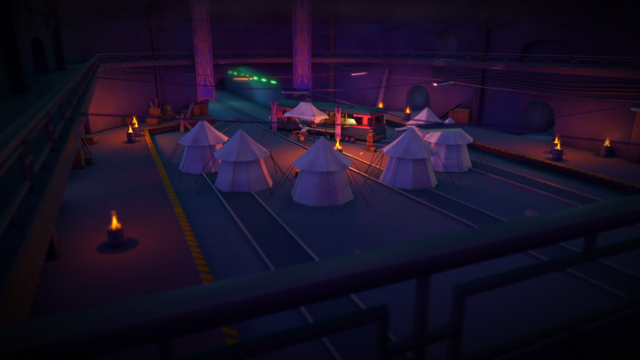 File:ChenCamp44.png