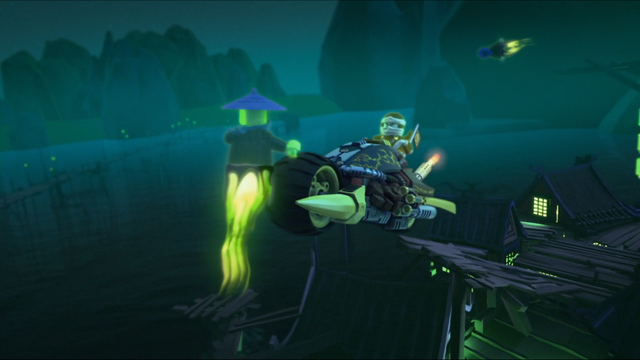 File:MoS54Untextured.png