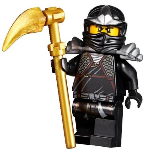 File:Kendo Cole.jpg