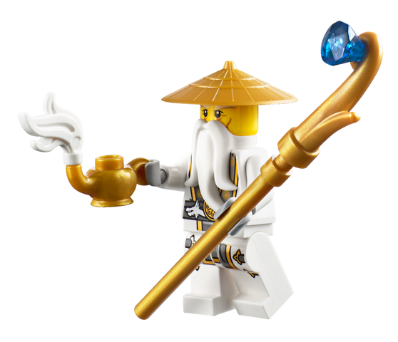 File:MasterWu1.png