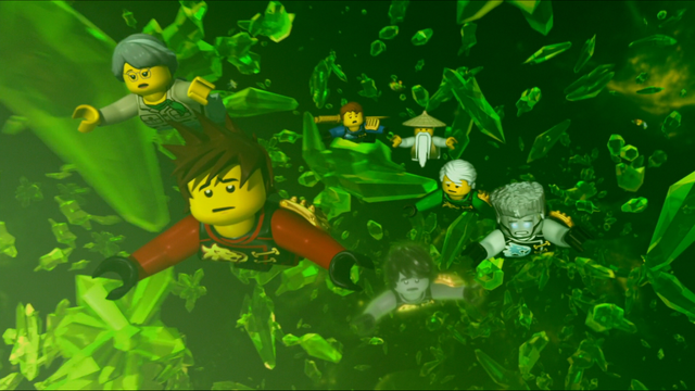 File:MoS63Escape.png