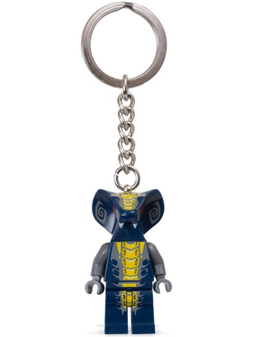 File:853403Slithraakeychain.png
