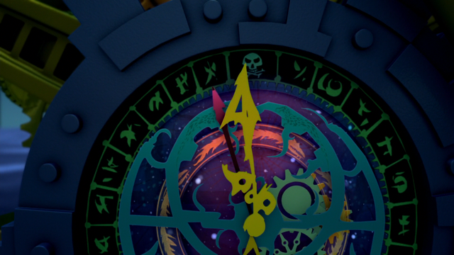 File:CClock232.png