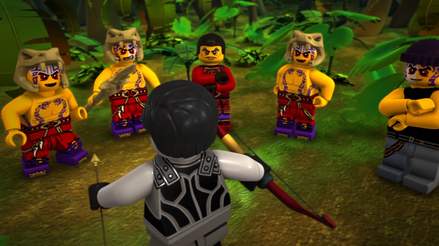 File:Cultists40.png