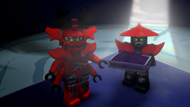 File:SrdsmnDark.png