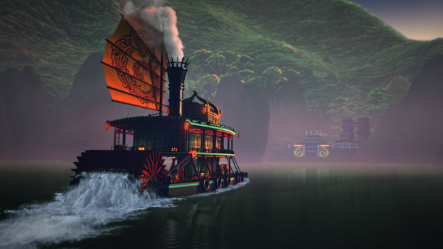 File:Ferry361.png