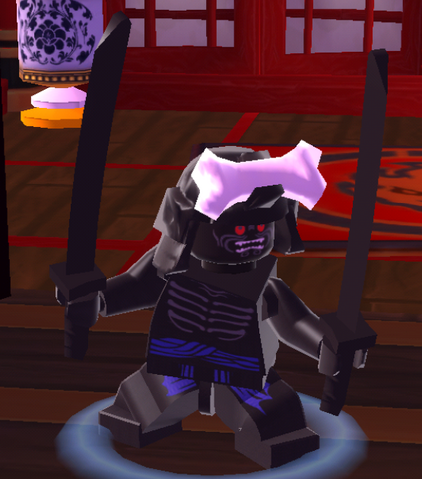 File:SoRLordGarmadonFig.png