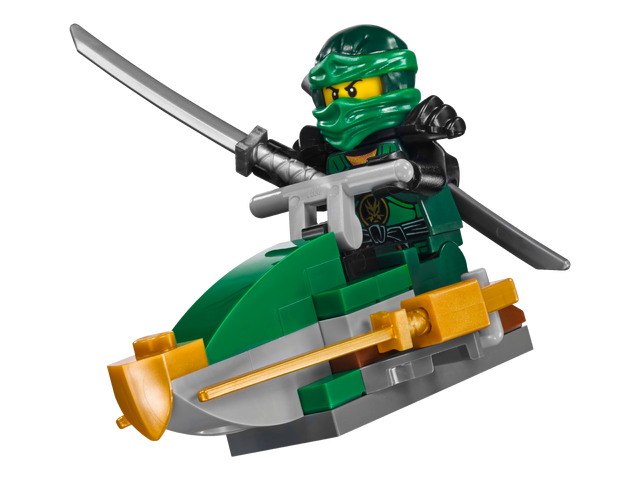 File:Set70626 3.png