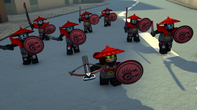 File:1ScoutLots.png