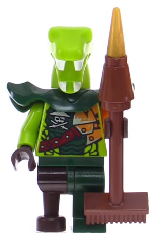 File:Clancee.png