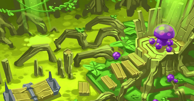 File:InkyConcept.png