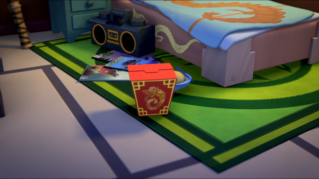 File:LloydBedroomOther.png