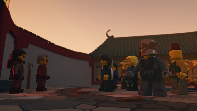 File:MoS74Legion.png