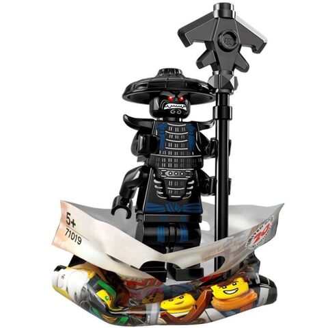 File:71019 Garmadon.jpeg