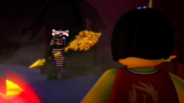 File:Garamdon confronts Past Kai.png