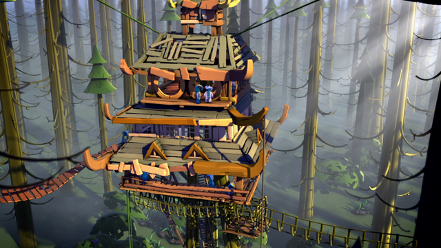 File:MoS2Treehouse1.png