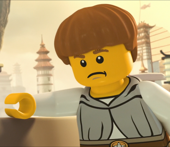 File:MoS50Nobu.png