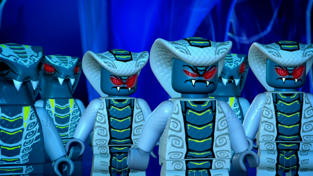 File:MoS2Rattla.png