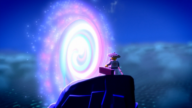 File:MoS7Portal.png