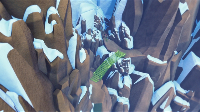 File:MoS49GhostBridge.png