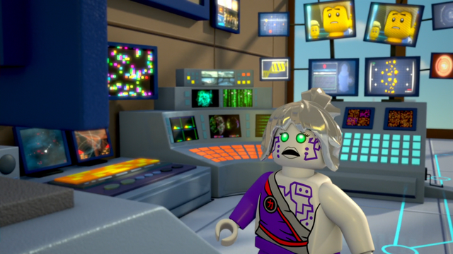 File:Pixal344.png