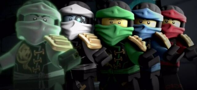File:Ninja.jpg