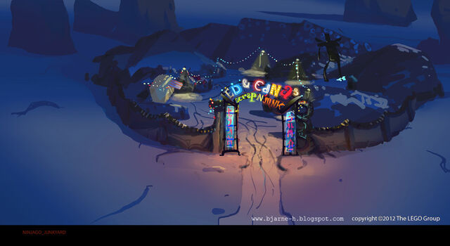 File:(10)250212 07-NINJAGO-season-02.jpg