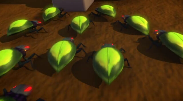 File:Alien Bug Swarm.jpg
